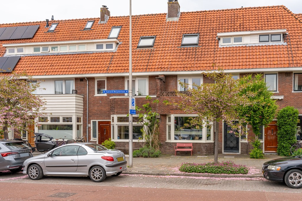 Everard Meijsterlaan 67 Utrecht (3).jpg